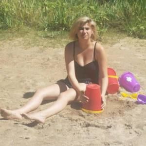 Meet your Posher, Remy